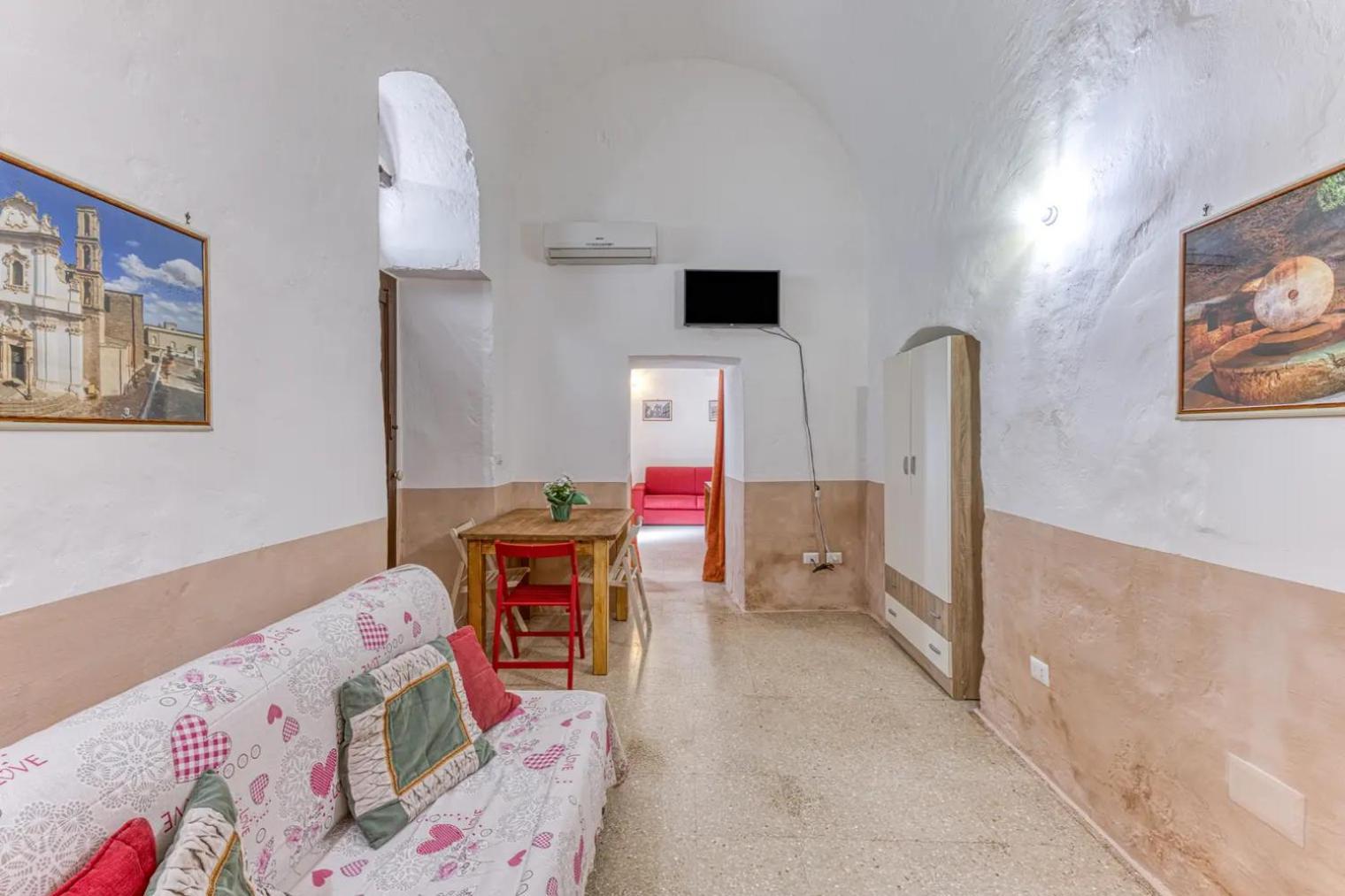 La Corte Dei Mille بريزيتشي المظهر الخارجي الصورة