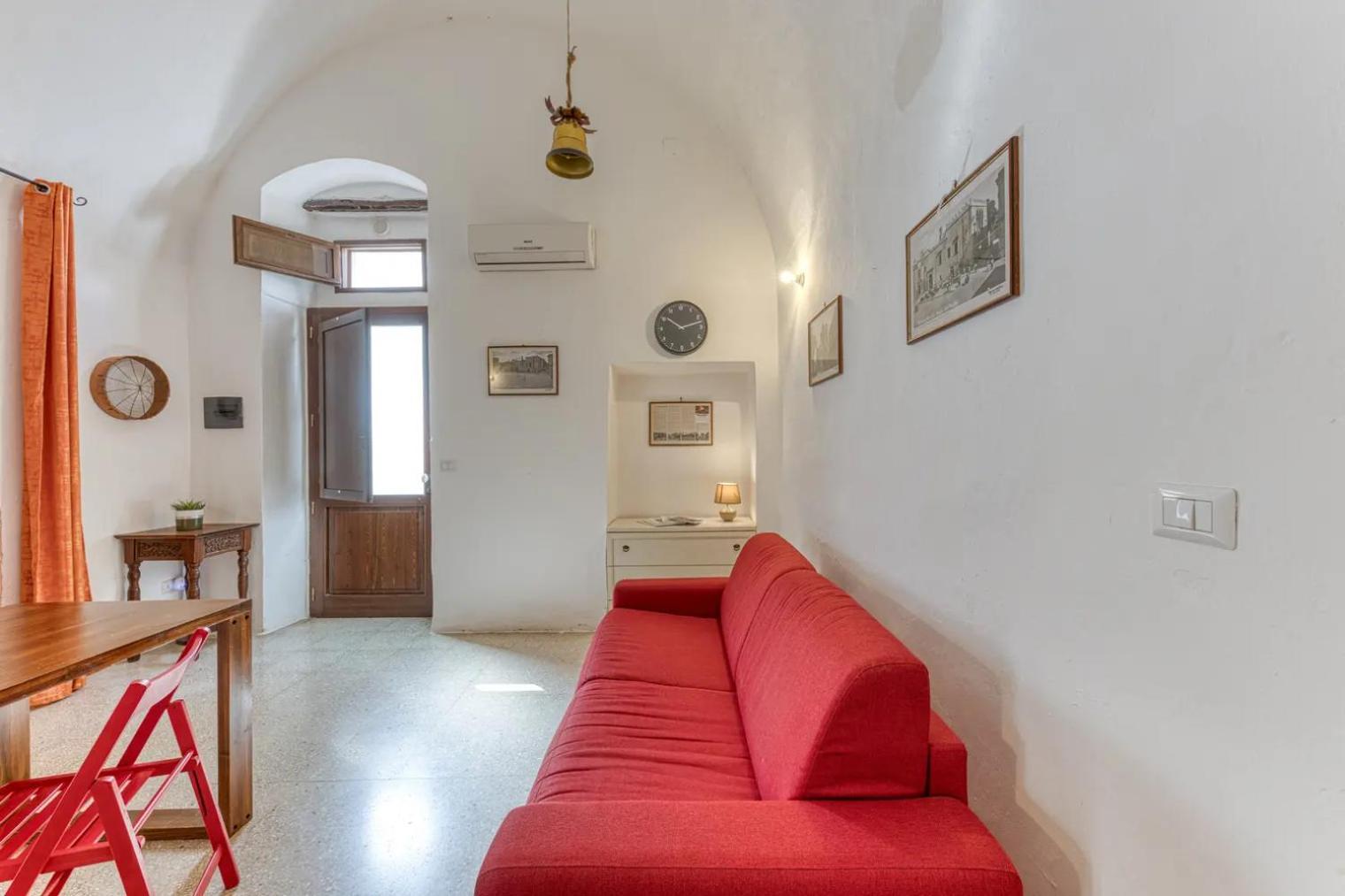 La Corte Dei Mille بريزيتشي المظهر الخارجي الصورة