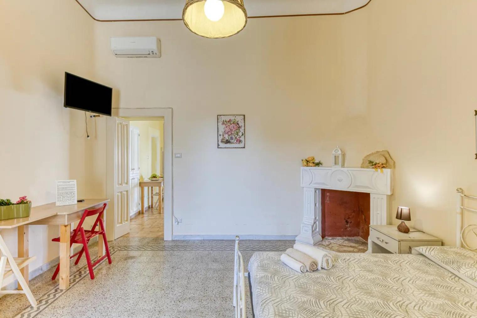 La Corte Dei Mille بريزيتشي المظهر الخارجي الصورة