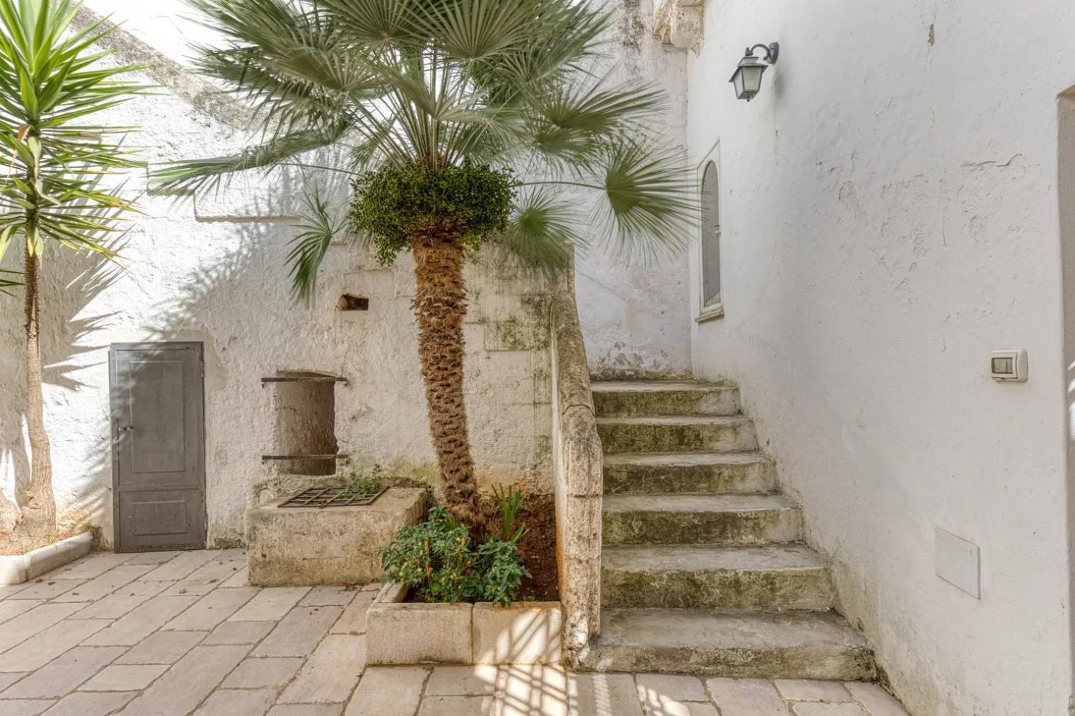 La Corte Dei Mille بريزيتشي المظهر الخارجي الصورة